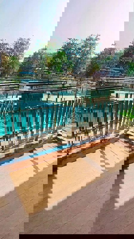 2 BHK + Basement Apartment For Sale in Amanora Elivate Tower