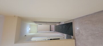 Furnished Amenities in 2 BHK Apartment at Hiranandani Buttercup, Manpada – for Rent