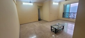 Room in 2 BHK Apartment at Hiranandani Buttercup, Manpada – for Rent
