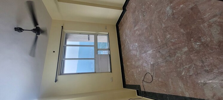 Room, hiranandani-buttercup 2 Bedroom 999 Sq.Ft. Apartment In Manpada Thane 9823856