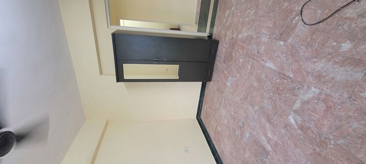 undefined, hiranandani-buttercup 2 Bedroom 999 Sq.Ft. Apartment In Manpada Thane 9823856