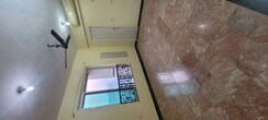 2 BHK Apartment For Rent in Hiranandani Buttercup