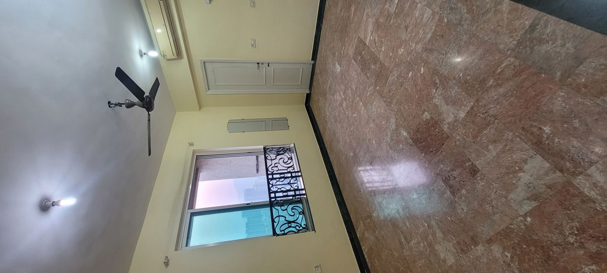 2 BHK Apartment For Rent in Hiranandani Buttercup