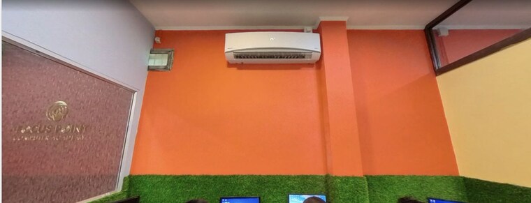 undefined, telipara Commercial Office Space 1200 Sq.Ft. In Telipara Siliguri 9712847