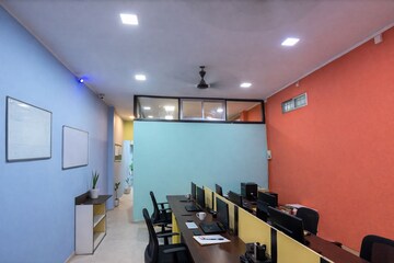  Office Space For Rent in Telipara