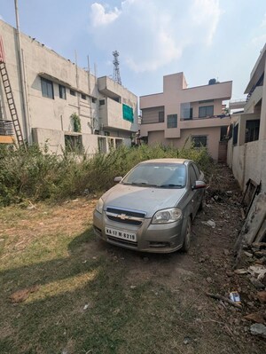  Plot For Sale in Balaji Nagar