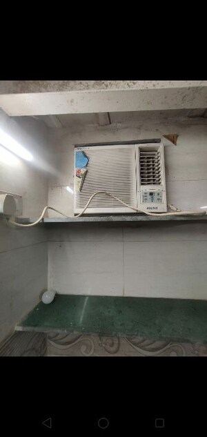 Bedroom in  Pg at Andheri West – for Rent