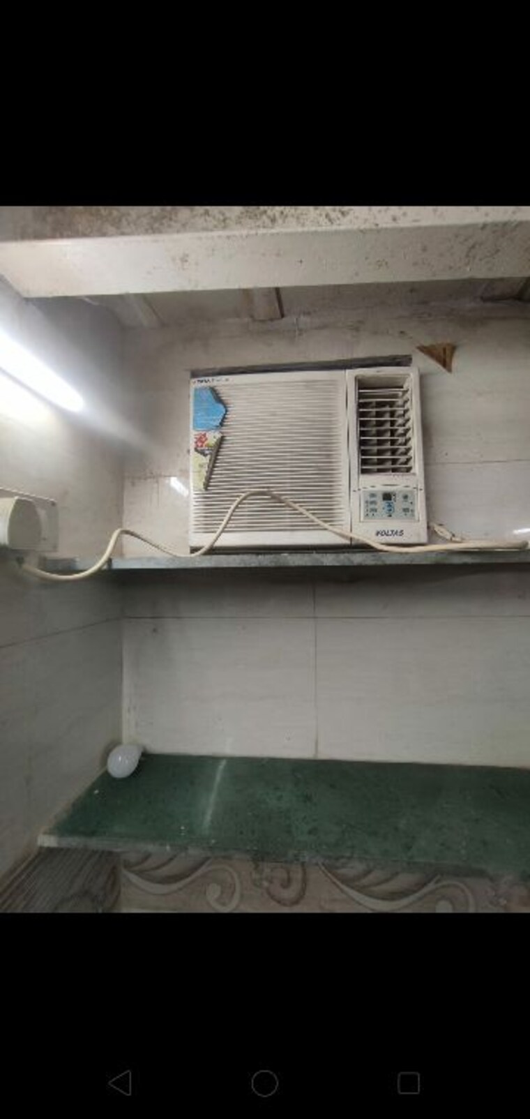 Bedroom, andheri west Pg For Boys & Girls In Andheri West 9823876