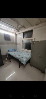 140 Sq.Ft. Pg in Andheri West