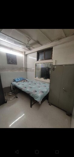 Pg For Rent in Andheri West