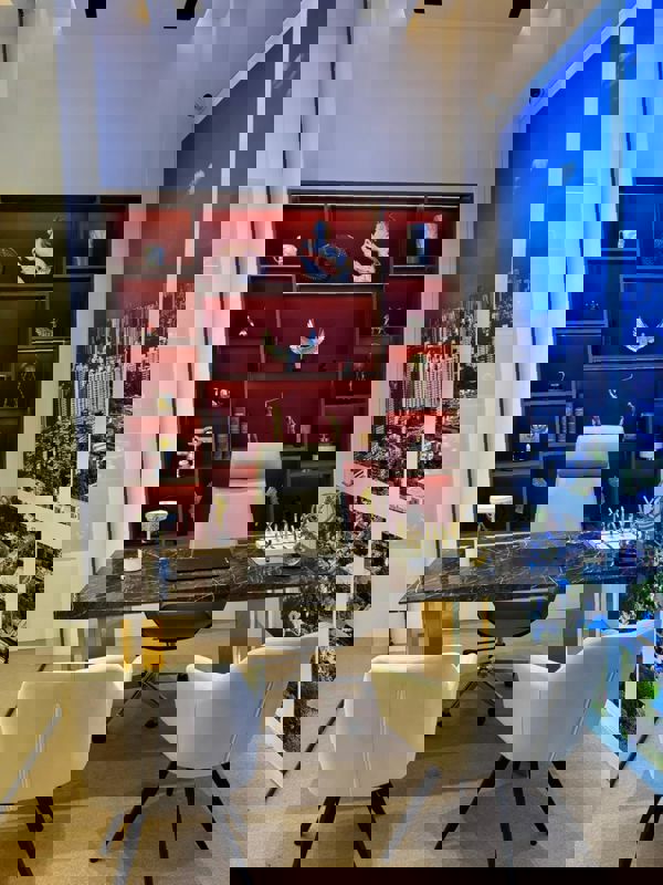 Office Space For Sale in Wagle Industrial Estate