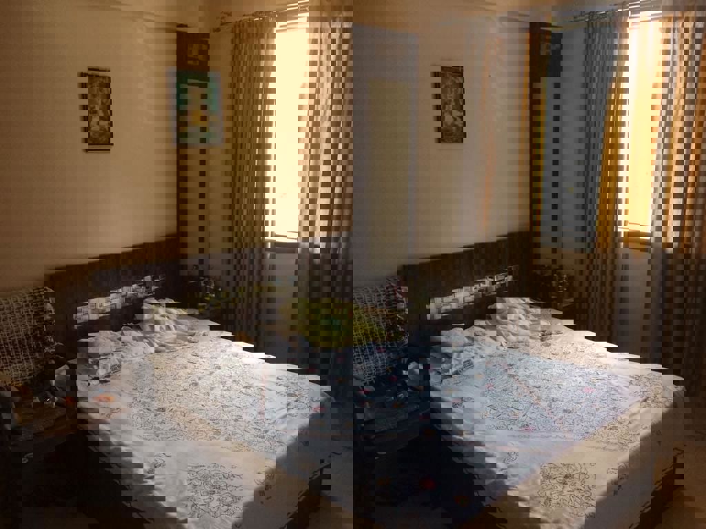 2.5 BHK Apartment For Sale in Royal Residency Kalyan