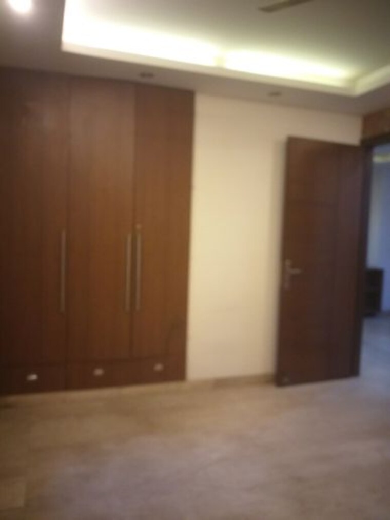 Room, east patel nagar 3 Bedroom 1780 Sq.Ft. Builder Floor In East Patel Nagar Delhi 9823916