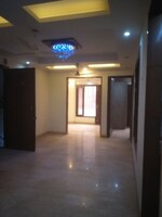 3 BHK + Study Room,Extra Room 1780 Sq.Ft. Builder Floor in East Patel Nagar