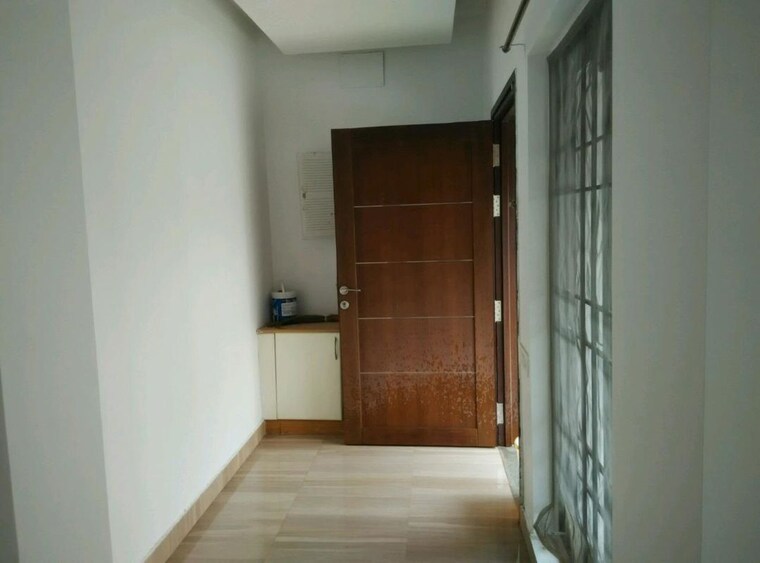 Room, thoraipakkam 4 Bedroom 3000 Sq.Ft. Independent House In Thoraipakkam Chennai 9823898