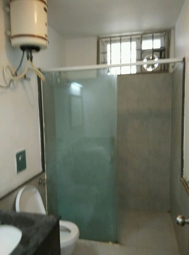 undefined, thoraipakkam 4 Bedroom 3000 Sq.Ft. Independent House In Thoraipakkam Chennai 9823898