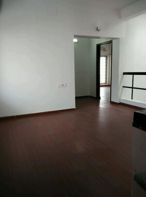 4 BHK Independent House For Sale in Thoraipakkam