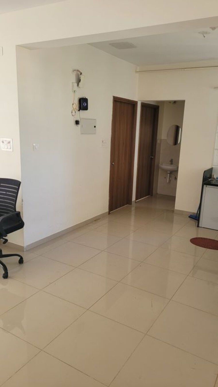 Room, kolte-patil-life-republic-arezo 2 Bedroom 543 Sq.Ft. Apartment In Hinjewadi Pune 9823920