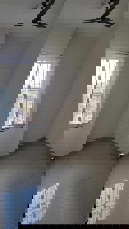 2 BHK 543 Sq.Ft. Apartment in Kolte Patil Life Republic Arezo