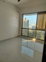 1 BHK + Pooja Room 319 Sq.Ft. Apartment in Abhigna Avirahi Elegance
