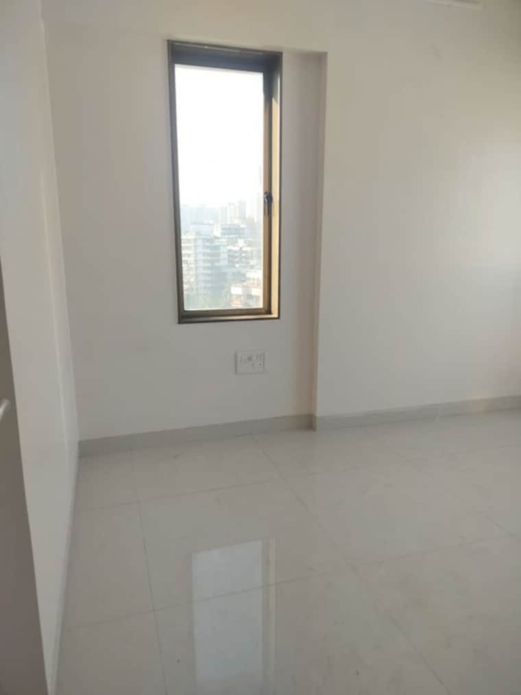 Room, abhigna-avirahi-elegance 1 Bedroom 319 Sq.Ft. Apartment In Malad West Mumbai 9823936