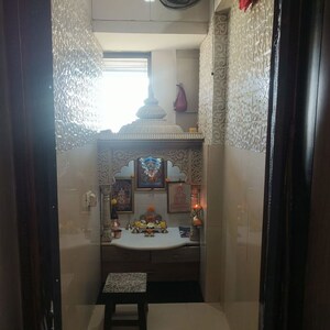  2 BHK Apartment at Andheri East – for Rent