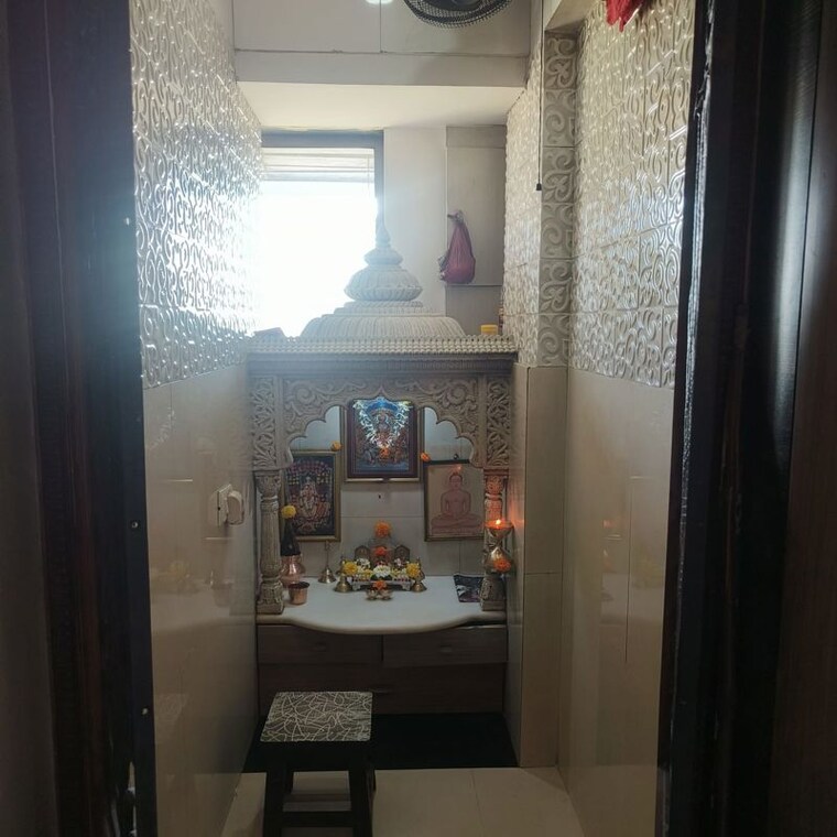 undefined, andheri east 2 Bedroom 1000 Sq.Ft. Apartment In Andheri East Mumbai 9823939