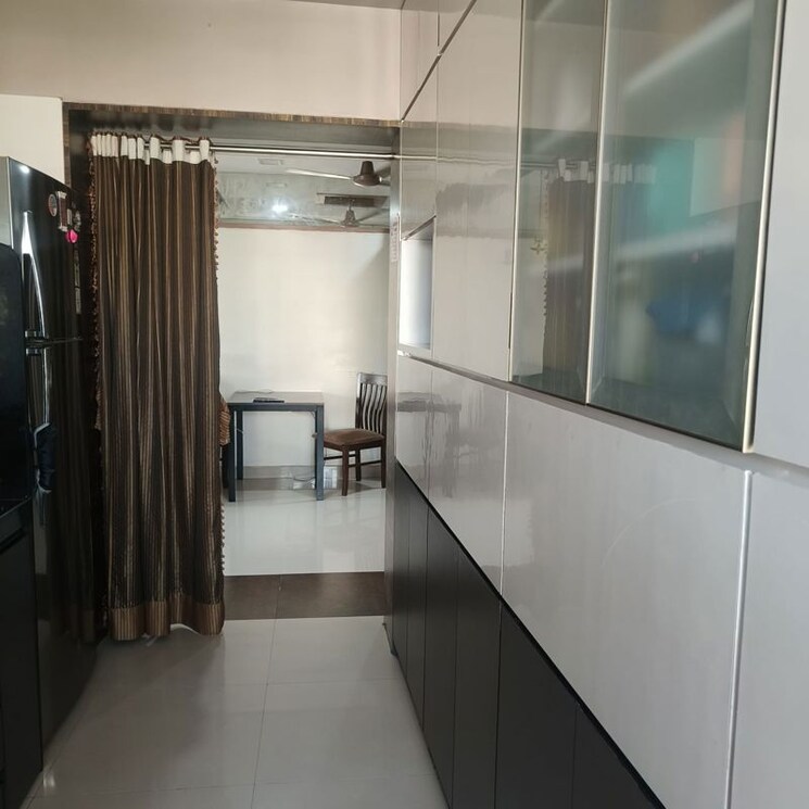 undefined, andheri east 2 Bedroom 1000 Sq.Ft. Apartment In Andheri East Mumbai 9823939
