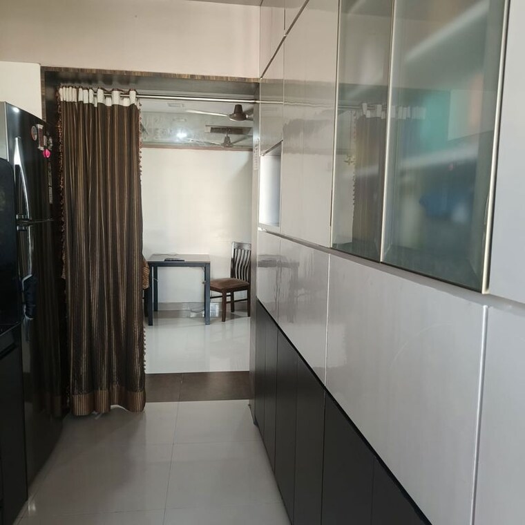 undefined, andheri east 2 Bedroom 1000 Sq.Ft. Apartment In Andheri East Mumbai 9823939