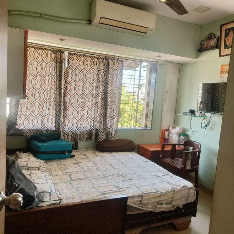 Bedroom, andheri east 2 Bedroom 1000 Sq.Ft. Apartment In Andheri East Mumbai 9823939