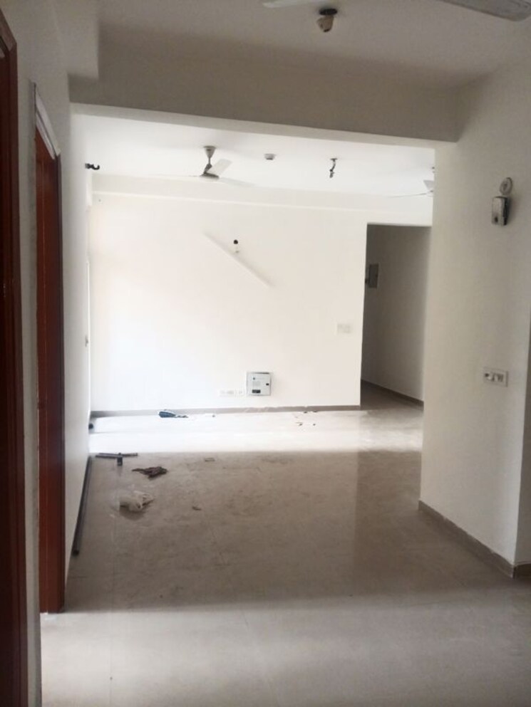 Room, mahagun-mywoods 3 Bedroom 1370 Sq.Ft. Apartment In Sector 16c Greater Noida Greater Noida 9823943