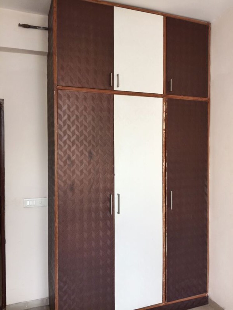 undefined, mahagun-mywoods 3 Bedroom 1370 Sq.Ft. Apartment In Sector 16c Greater Noida Greater Noida 9823943