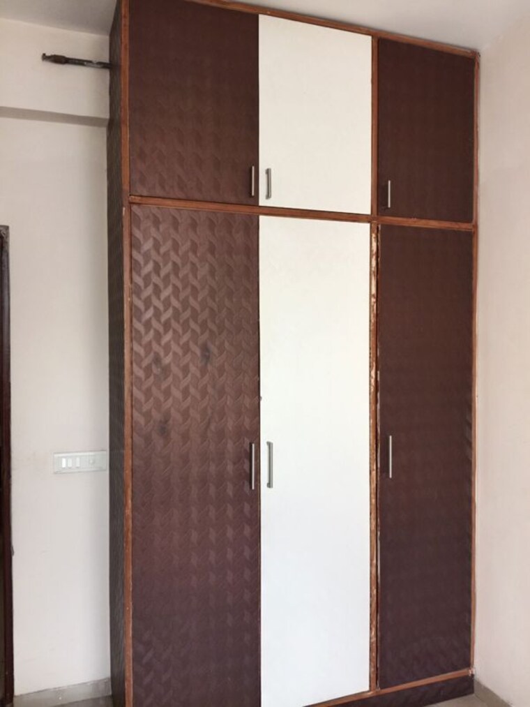 undefined, mahagun-mywoods 3 Bedroom 1370 Sq.Ft. Apartment In Sector 16c Greater Noida Greater Noida 9823943