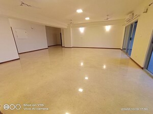 4 BHK Apartment For Rent in UKN Miraya Rose, Whitefield