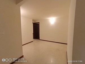 Room in 4 BHK Apartment at UKN Miraya Rose, Whitefield – for Rent