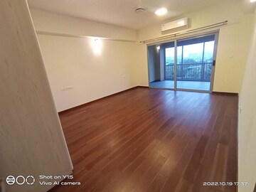 Room in 4 BHK Apartment at UKN Miraya Rose, Whitefield – for Rent