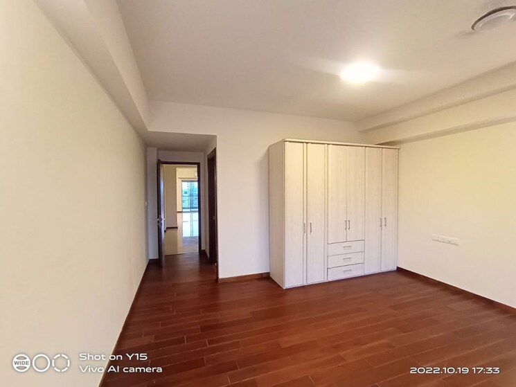 Room, ukn-miraya-rose 4 Bedroom 4200 Sq.Ft. Apartment In Whitefield Bangalore 9823902