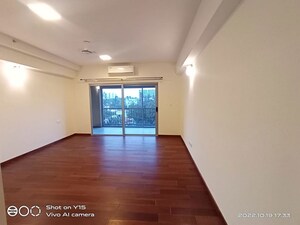 Room in 4 BHK Apartment at UKN Miraya Rose, Whitefield – for Rent