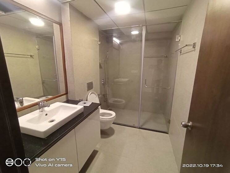 Team Area, ukn-miraya-rose 4 Bedroom 4200 Sq.Ft. Apartment In Whitefield Bangalore 9823902