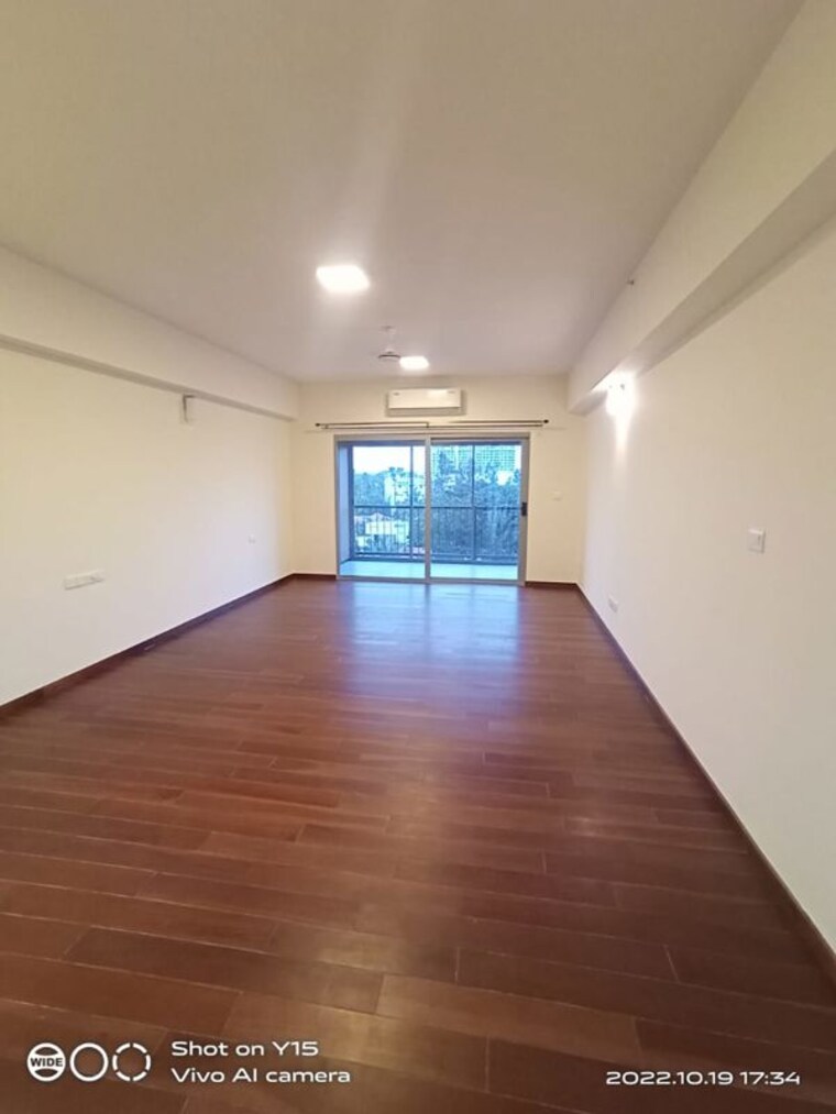 Room, ukn-miraya-rose 4 Bedroom 4200 Sq.Ft. Apartment In Whitefield Bangalore 9823902