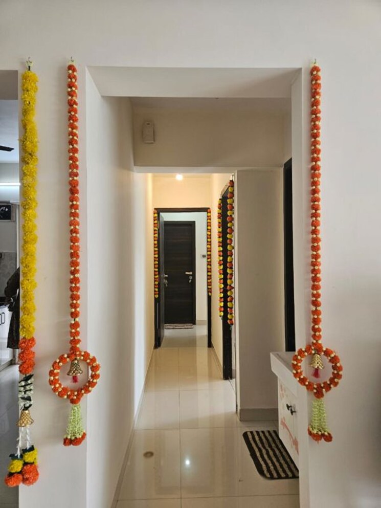 undefined, chamunda-heritage 3 Bedroom 1500 Sq.Ft. Apartment In Andheri East Mumbai 9819724
