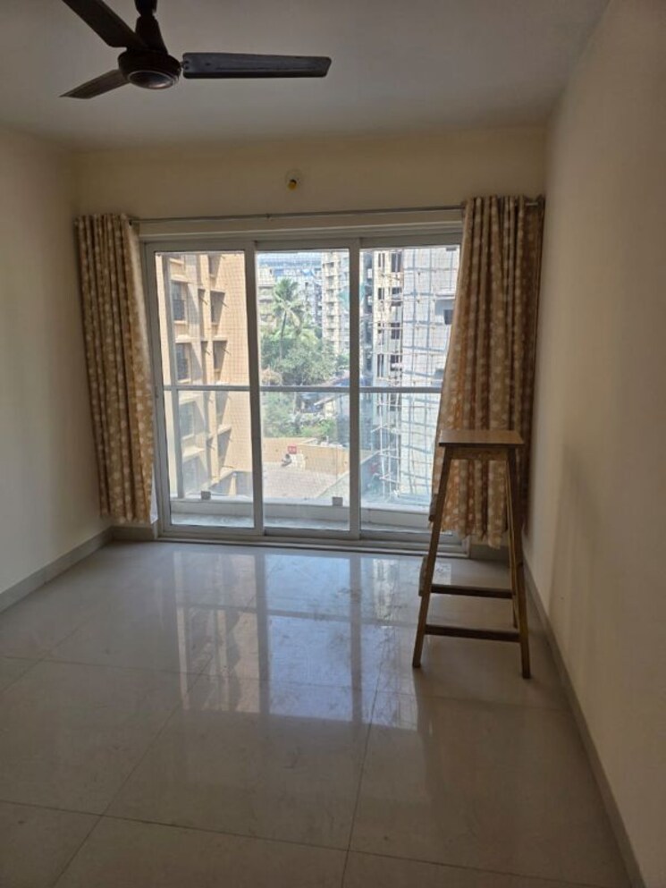 Room, chamunda-heritage 3 Bedroom 1500 Sq.Ft. Apartment In Andheri East Mumbai 9819724