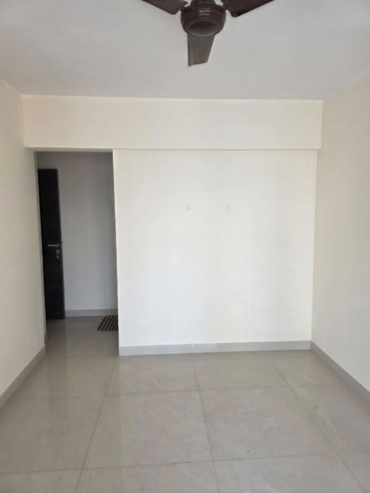 Room, chamunda-heritage 3 Bedroom 1500 Sq.Ft. Apartment In Andheri East Mumbai 9819724