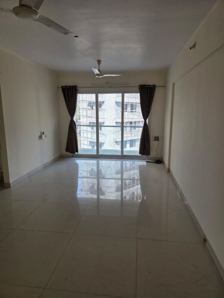Room, chamunda-heritage 3 Bedroom 1500 Sq.Ft. Apartment In Andheri East Mumbai 9819724