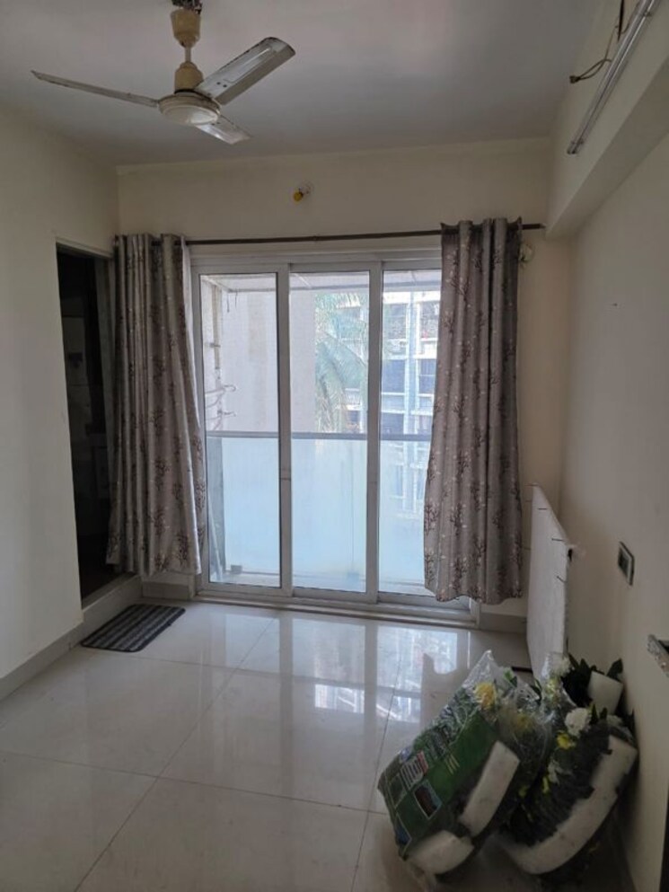 Room, chamunda-heritage 3 Bedroom 1500 Sq.Ft. Apartment In Andheri East Mumbai 9819724