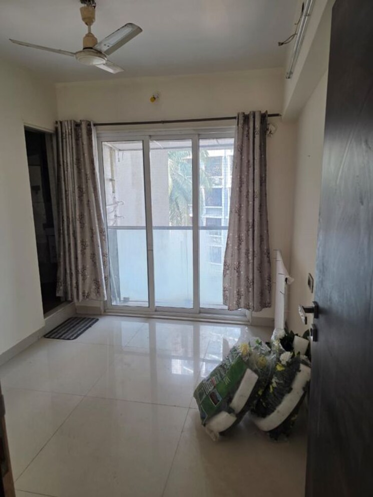 Room, chamunda-heritage 3 Bedroom 1500 Sq.Ft. Apartment In Andheri East Mumbai 9819724