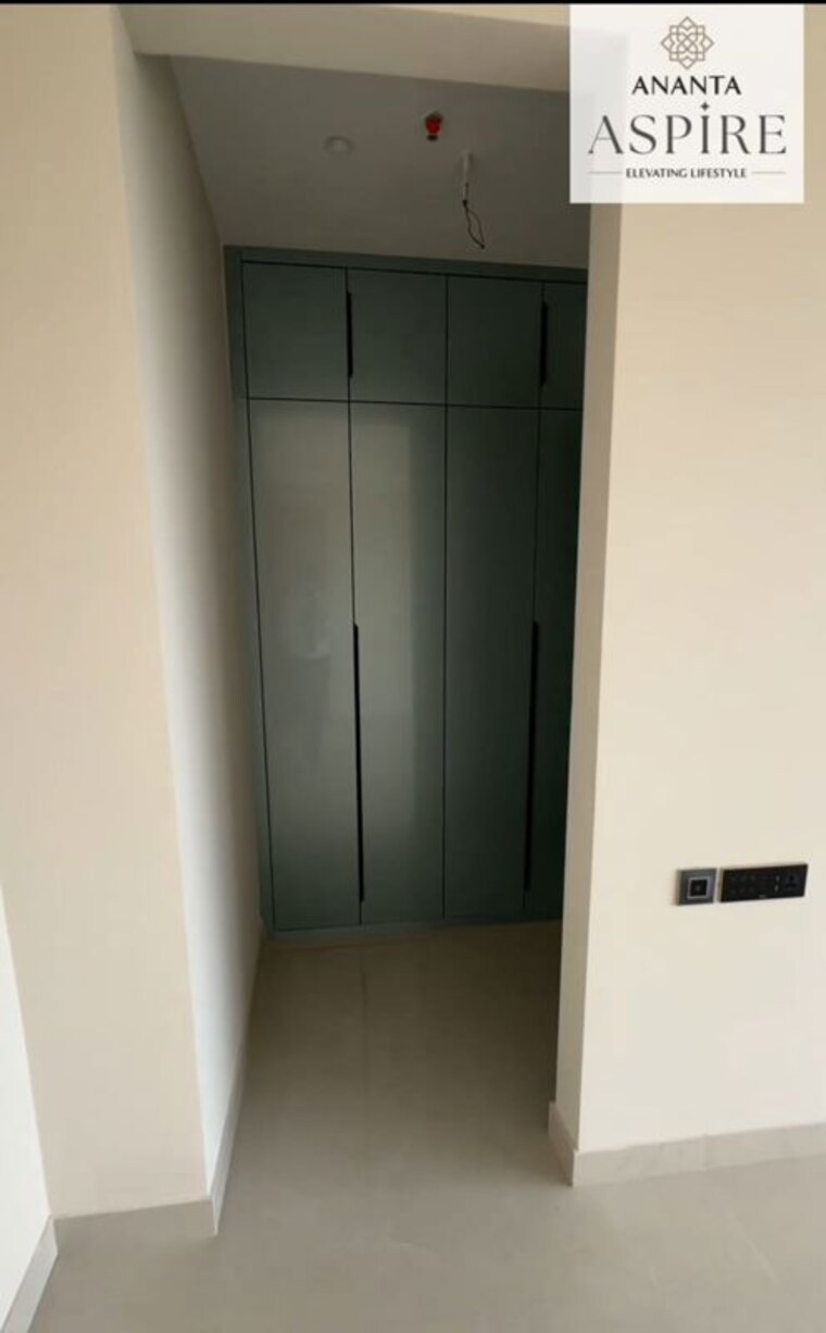 Room, the-ananta-aspire 3 Bedroom 2000 Sq.Ft. Apartment In Utrathiya Zirakpur 9823931