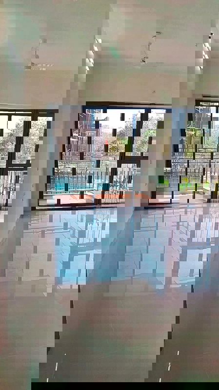 2 BHK Apartment For Rent in Amanora Elivate Tower