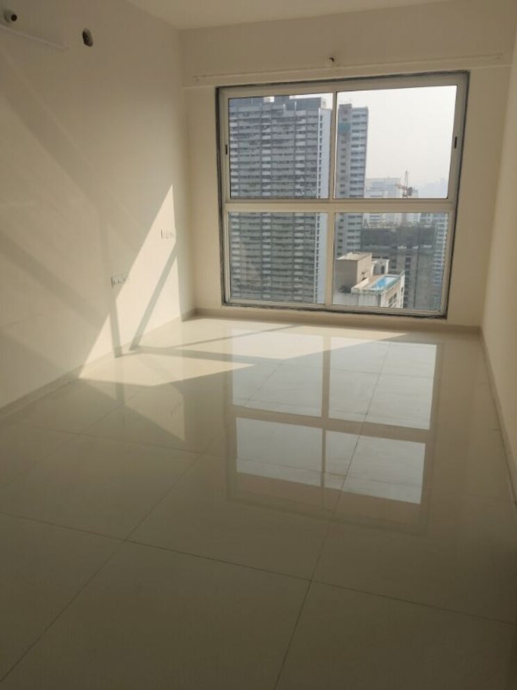 Room, runwal-nirvana 3 Bedroom 1250 Sq.Ft. Apartment In Parel Mumbai 9823963