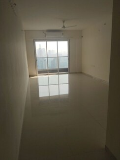 3 BHK + Pooja Room Apartment For Rent in Runwal Nirvana